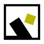 الخط