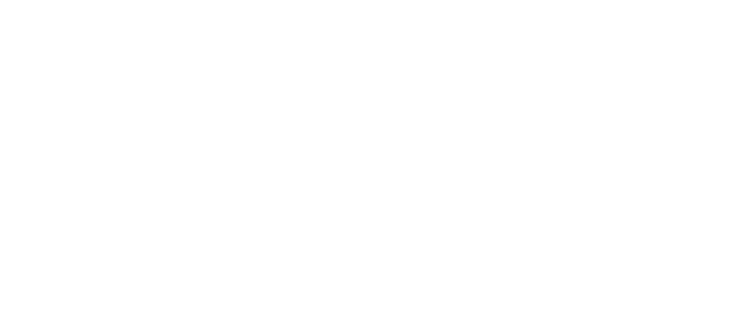 الخط ميديا
